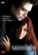 Taintlight