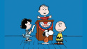 You\'re Not Elected, Charlie Brown