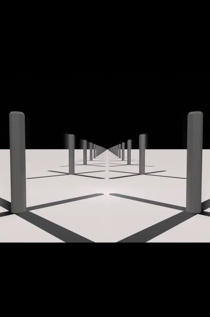 Barcode i gruppen Alla filmer hos Mohamad shop (3174)