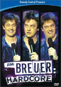 Jim Breuer: Hardcore