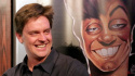 Jim Breuer: Hardcore