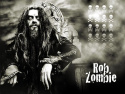 Rob Zombie: Past, Present & Future