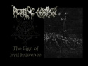 Rotting Christ: In Domine Sathana