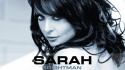 Sarah Brightman: Diva