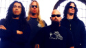 Slayer: Still Reigning