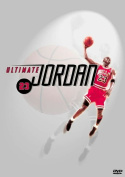 Ultimate Jordan