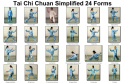 Tai Chi For Beginners