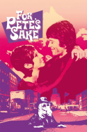 For Pete\'s Sake