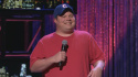John Caparulo:  Meet Cap