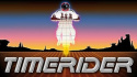 Timerider: The Adventure of Lyle Swann