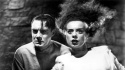She\'s Alive! Creating the Bride of Frankenstein