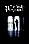 The Devil\'s Playground