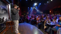 Artie Lange: Jack and Coke