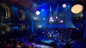 K.D. Lang: Live in London with the BBC Concert Orchestra