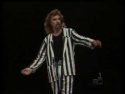 Billy Connolly: Billy and Albert (Live at the Royal Albert Hall)
