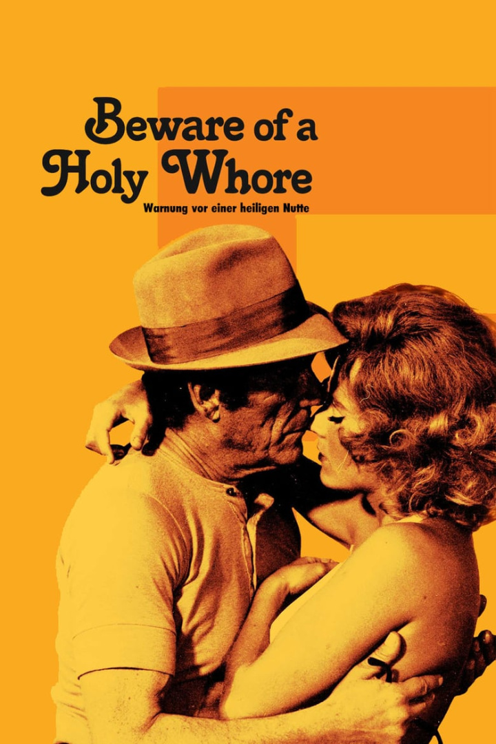 Beware of a Holy Whore i gruppen Alla filmer hos Mohamad shop (32319)