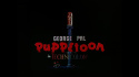 The Puppetoon Movie