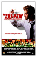 The Art of Pain