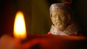 Shirdi Sai Baba