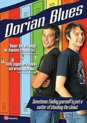 Dorian Blues