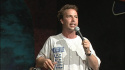 Doug Stanhope: Word of Mouth