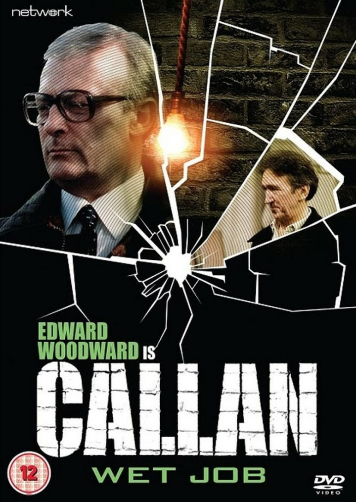 Wet Job i gruppen Alla filmer hos Mohamad shop (32454)