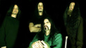 Type O Negative: Symphony for the Devil