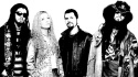 White Zombie: Let Sleeping Corpses Lie