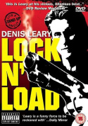 Denis Leary: Lock \'N Load