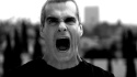 Henry Rollins: Live at Luna Park