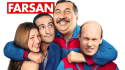 Farsan