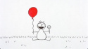 Billy\'s Balloon