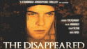 The Disappeared