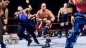 WWE Royal Rumble 1998