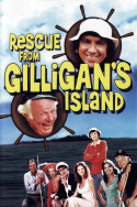 Rescue from Gilligan\'s Island