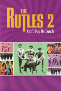 The Rutles 2: Can\'t Buy Me Lunch
