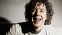 Alan Davies: Urban Trauma