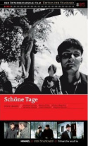 Schöne Tage