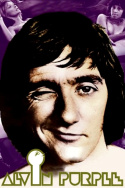 Alvin Purple