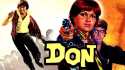 Don