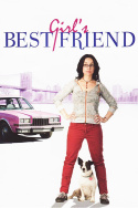 Girl\'s Best Friend