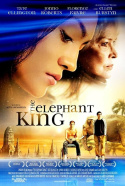 The Elephant King