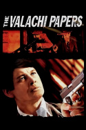 The Valachi Papers