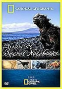 National Geographic: Darwin\'s Lost Voyage