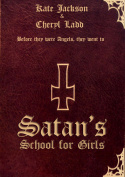 Satan\'s School for Girls