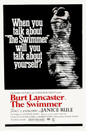 The Swimmer