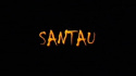 Santau