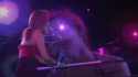 Tori Amos: Live at Montreux 1991 & 1992