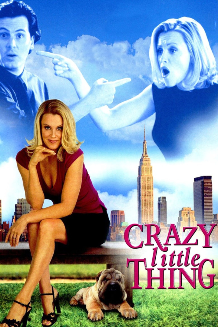 The Perfect You i gruppen Alla filmer hos Mohamad shop (33646)