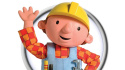 Bob the Builder - Race to the Finish
